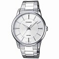 Часы Casio MTP-1303PD-7A